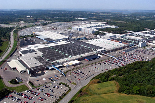 Oil Purifier Co.,Ltd