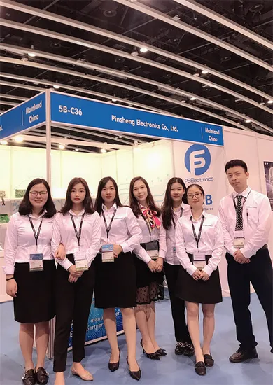 Double-Stage Vacuum Transformer Oil Reclamation Purifier Zyd-50