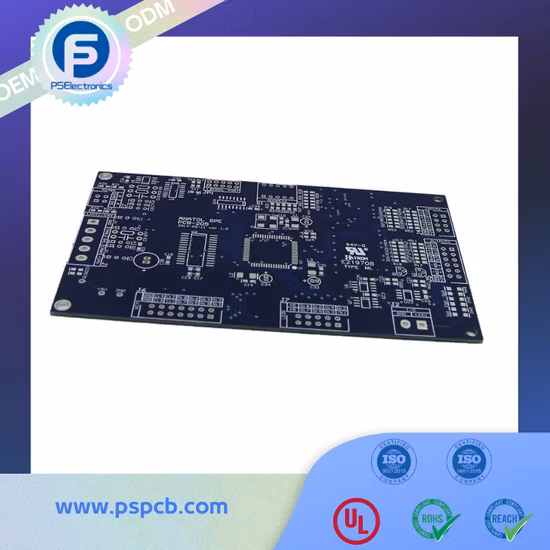 Double-Stage Vacuum Transformer Oil Reclamation Purifier Zyd-50