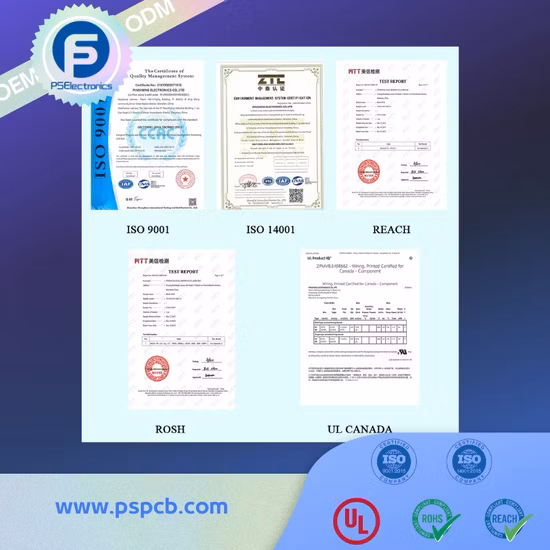 Double-Stage Vacuum Transformer Oil Reclamation Purifier Zyd-50