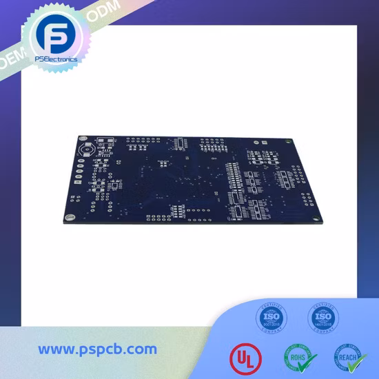 Double-Stage Vacuum Transformer Oil Reclamation Purifier Zyd-50