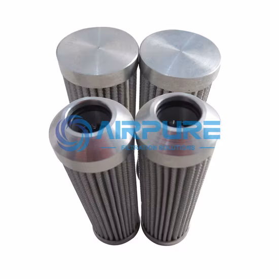 Factory Directly Supply Hydraulic Filter Element (P172463) (P172467) (P173046)