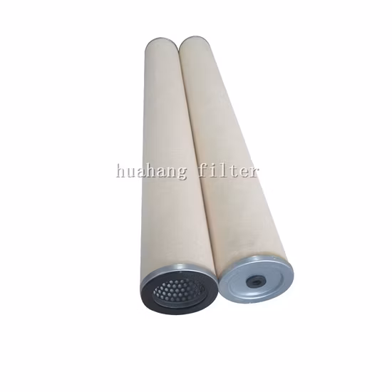 Replacement jonell liquid and gas coalescing filter basic customization sample customization Facet PSFG