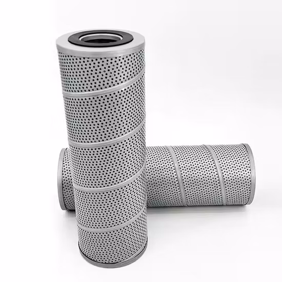 Excavator Hydraulic Oil Filter Element P502270 for Donaldson