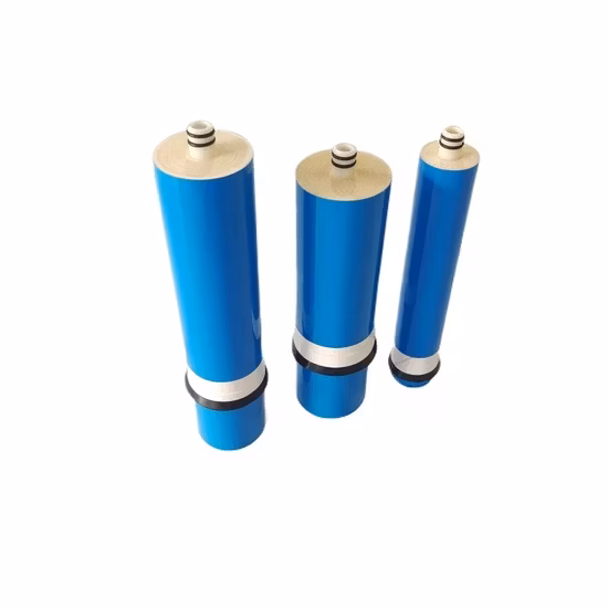 Household Direct Drinking Pure Water Machine Reverse Osmosis Water Purifier Universal RO Membrane Filter Element