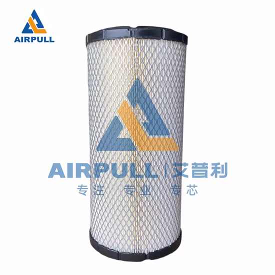0250 DN 010 BH4HC HYDAC Air Compressors Spare Part Filter element