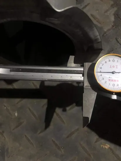 New Auto Hydraulic Stretching Machine Filter Element Equipment