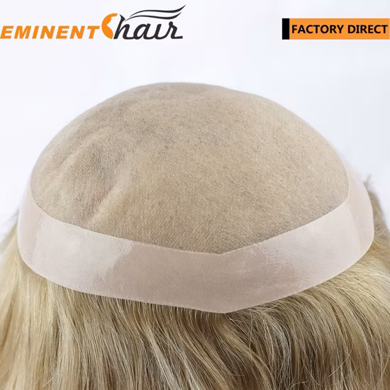 Factory Replace Hydac/Parker/Hy