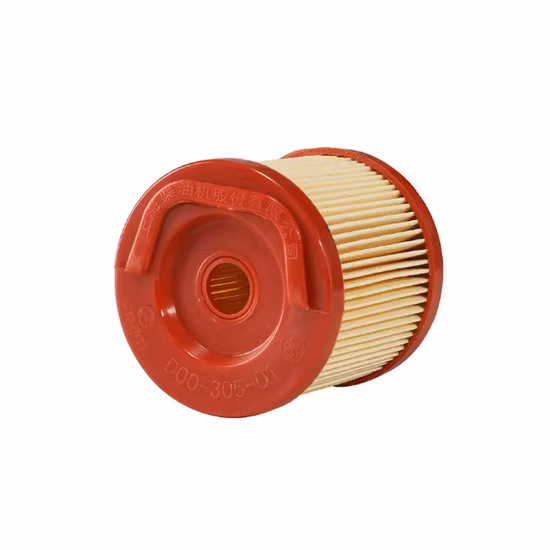 6135 Marine Engine Spare Parts Oil